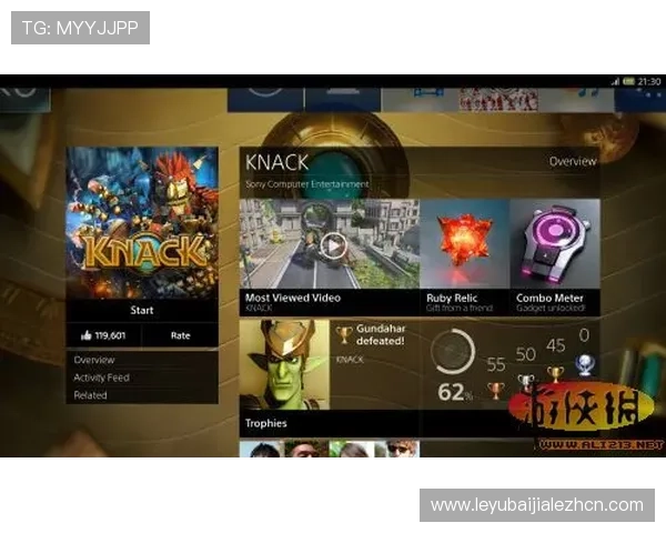 OG Plus真人游戏界面设计与用户体验优化分析提升你的游戏体验