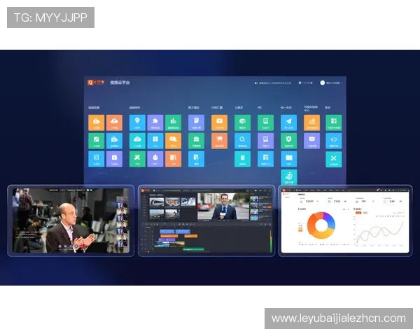 PA视讯中国官网的技术支持与升级维护信息，确保平台稳定运行与用户体验