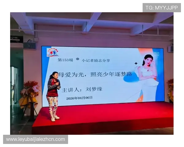 新手必看百家乐单跳玩法攻略，快速掌握玩法规则与实战技巧