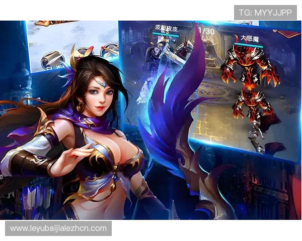 凯发真人k8游戏特色与优质体验提升攻略全方位指南