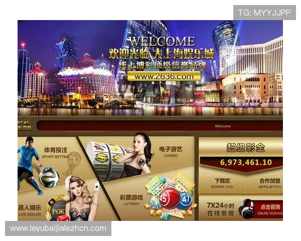 在Bbin真人游戏官网中如何保障个人信息安全与资金安全