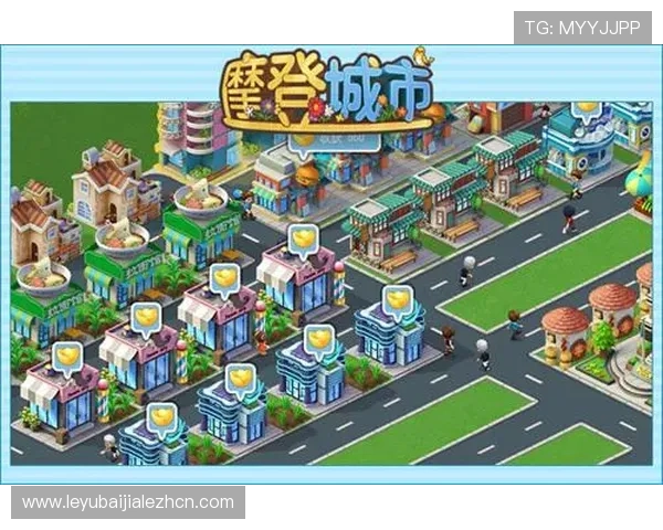 加入凯发真人版旗舰厅享受丰富的优惠活动和专属福利,让每一次游戏都充满惊喜与价值