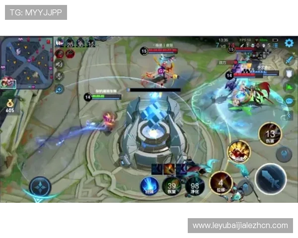 如何快速下载安装AG真人手机版下载,详细步骤与常见问题解决方案