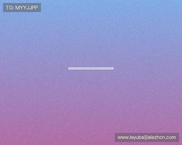 详解百家乐技巧教学中的心理战策略，增强游戏中的判断与应变能力