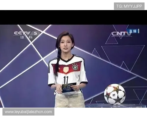 选择真人视讯足球官网开启你的足球娱乐新体验享受专业的赛事直播和互动投注