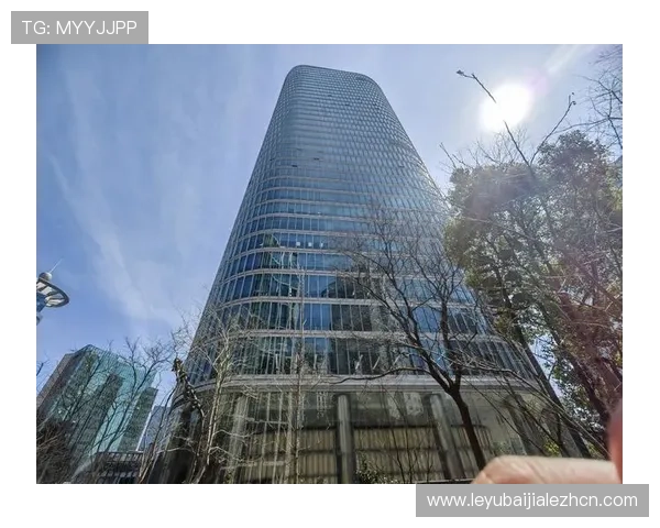 马来西亚云顶赌城的地理位置及交通便利性全面介绍