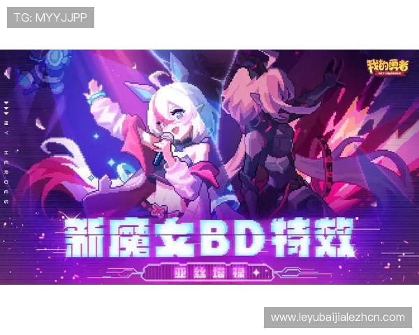 探索PA真人国际官网丰富的游戏类型与优质服务，打造最专业的线上真人娱乐平台体验