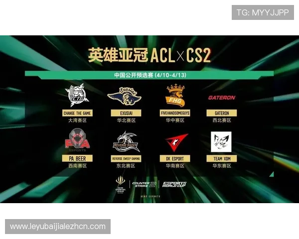 提升电竞形象的实用技巧，打造符合pa电竞真人身份的个性化名字建议