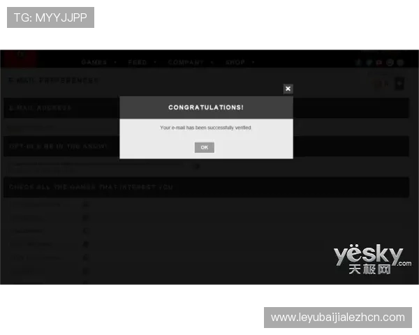 最新真人ag视讯下载指南，详细步骤帮助新手快速上手畅玩