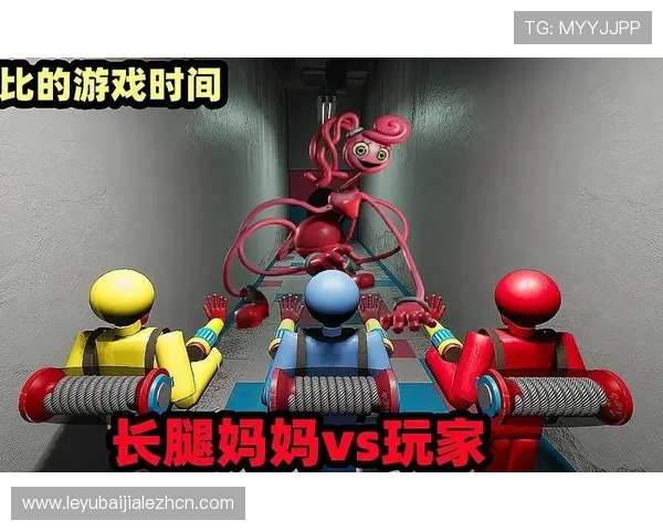 深入了解PA真人国际的多样化游戏类型，满足不同玩家的个性化需求