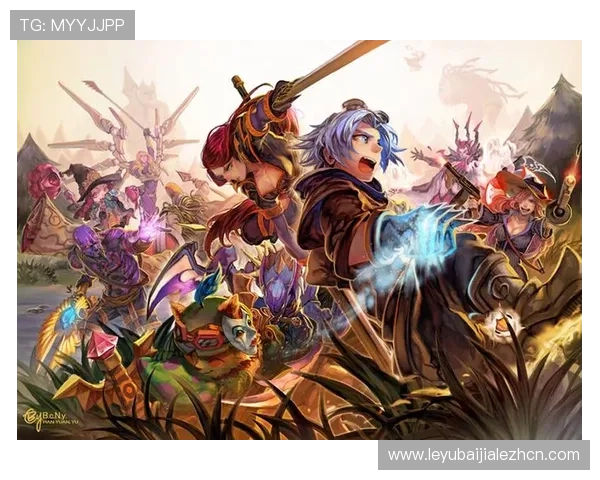 电玩视讯大厅怎么进才能避免常见登录问题和提升游戏体验的方法