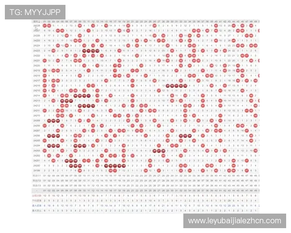 真人百家家乐网站免费试玩体验，帮助新手快速掌握游戏技巧与玩法