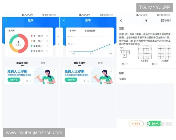 真人手机注册的优势与注意事项全面解析提升账号安全性的方法