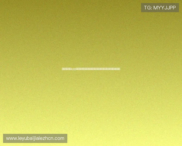 乐鱼国际首页app提供世界杯最新资讯，赛事直播、比分更新与精彩评论一站式服务